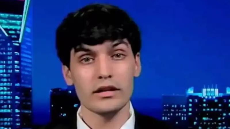 Nalin Haley Fights 'Nepo Baby' Claims, Defends Stance on Jobs & Economy