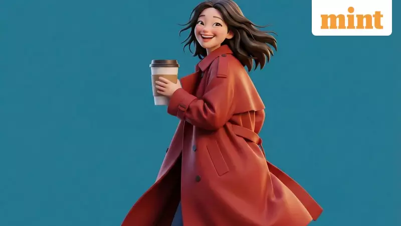 Nano Banana Pro's 3D Caricature Prompt Sparks Global AI Art Trend