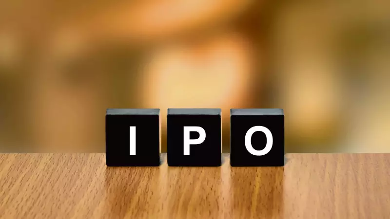 Nephrocare Health IPO: Price Band ₹438-460, Opens Dec 10; Key Dates & Details