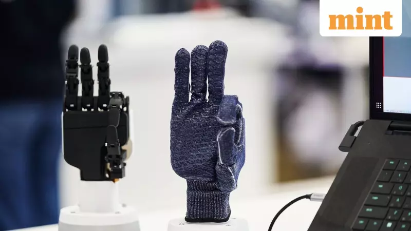 Nexus Venture Partners Raises $700M Fund VIII to Back AI, Tech Startups