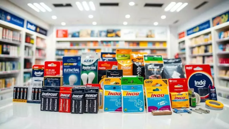 Nippo's Century: How Obul Reddy's Vision Powers a ₹1000 Cr Diversification Plan