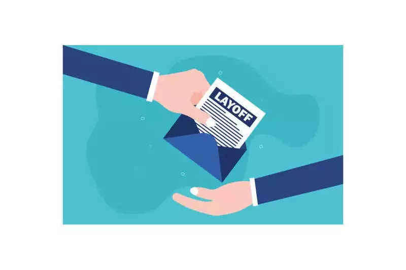 Omnicom to Lay Off 4,000+ After $13B IPG Buy, Merges Top Ad Agencies