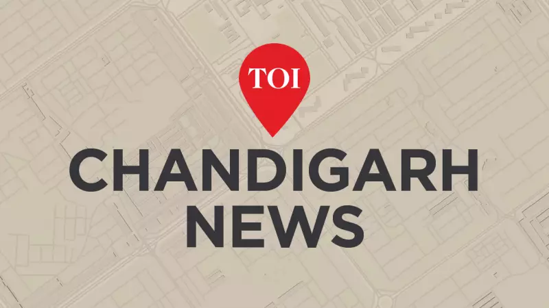 Panchkula Court Acquits 5 Youths in Snatching Case Over Prosecution Lapses