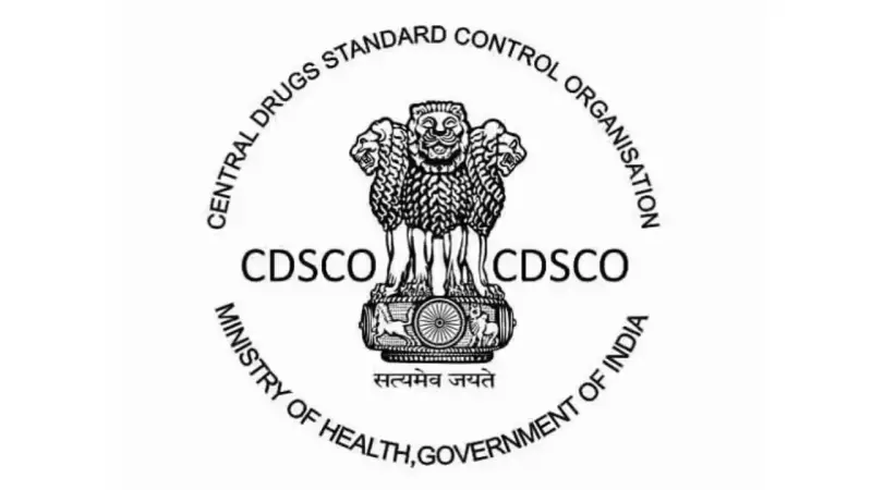 QR Code Revolution: India's Pharmacies to Display PvPI Code for Drug Safety