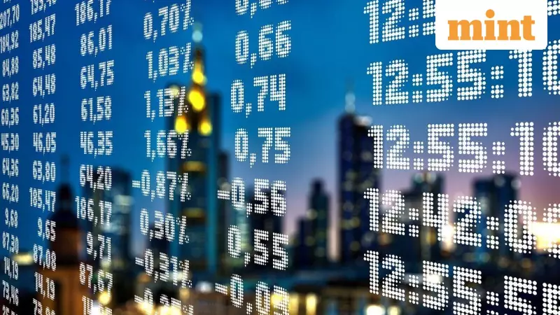 RPP Infra Wins ₹26 Crore Tamil Nadu Road Project, Second Order in a Week