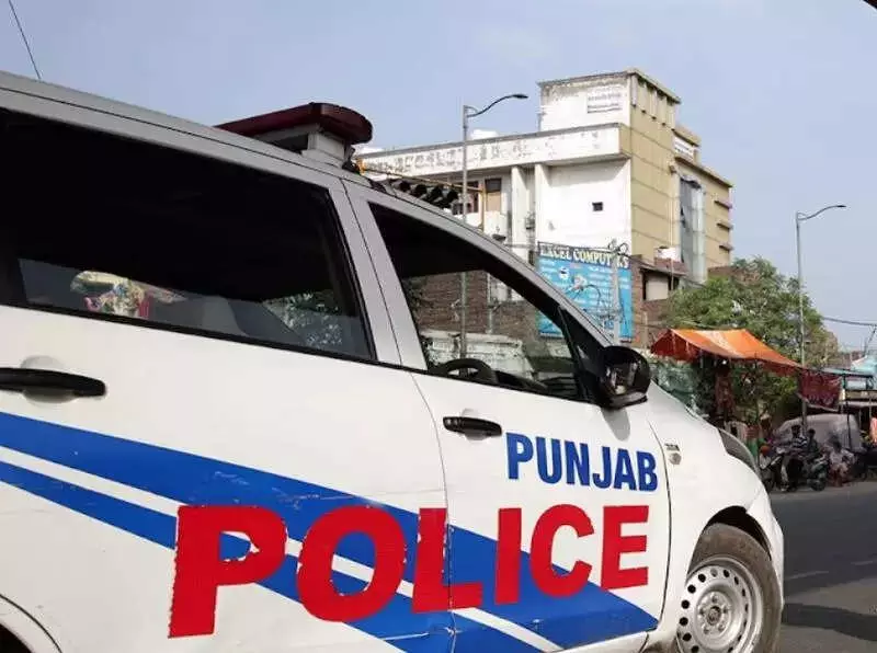 SAD's Audio Clip Evidence Faces Forensic Hurdle: Original Device Sought