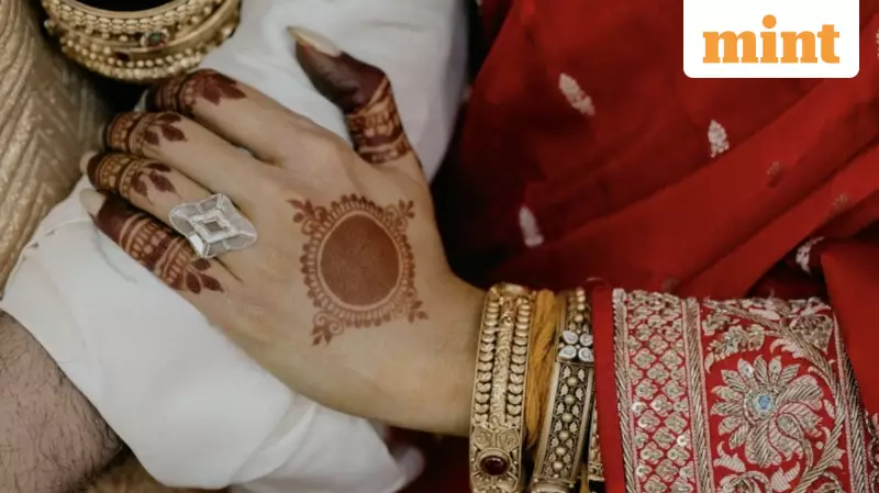 Samantha's Wedding Ring: A Rare Portrait-Cut Diamond by Greek Jeweller Theodoros