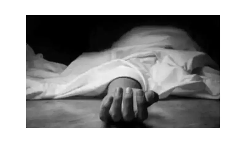 Scrub Typhus Deaths in Andhra: Two Fatalities in Palnadu, 736 State Cases