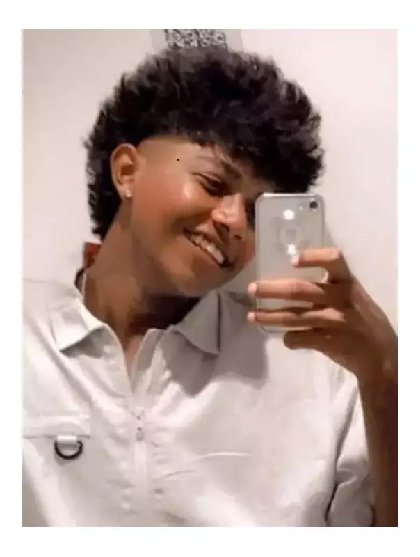 Second Daylight Murder in 10 Days: 20-Year-Old History-Sheeter Hacked to Death in Chennai's Mylapore