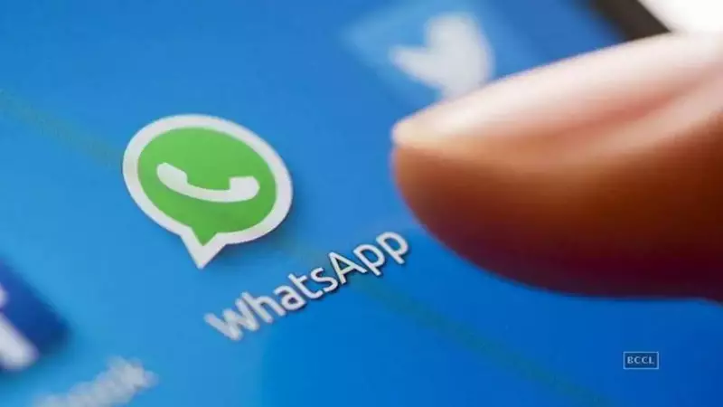 Secure Your WhatsApp: A Step-by-Step Guide to Enable Two-Step Verification