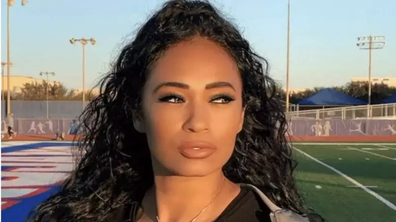 Shedeur Sanders' Home Debut: 149 Yards, TD & Mom Pilar's Style Steal Show