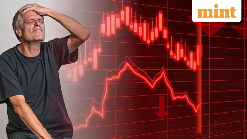 SSMD Agrotech IPO Lists at 39% Discount: A Shaky Debut on BSE SME