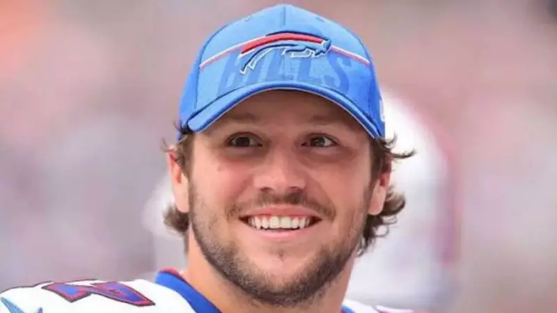 Steelers' Cam Heyward Accuses Bills QB Josh Allen of Intentional Knee Incident