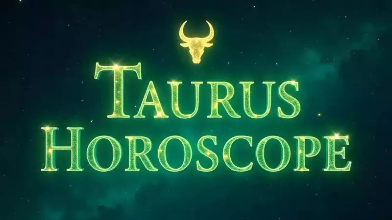 Taurus Horoscope Today: Inner Guidance for Love, Career & Money
