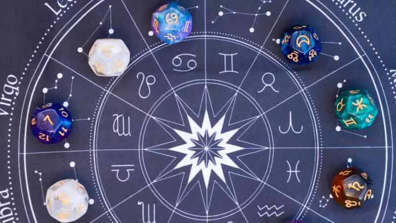 Tomorrow's Horoscope: Celestial Guidance for All Zodiac Signs on Relationships, Career