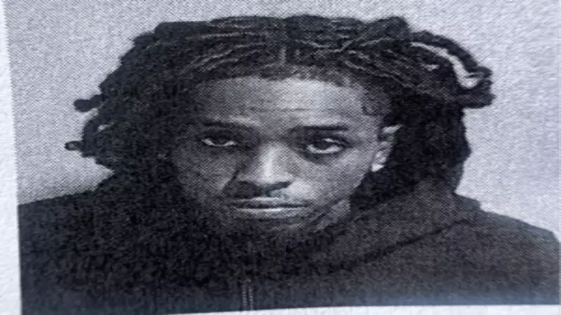 Twitch Streamer MeltIsLIVE Survives High-Speed Car Crash During Live Stream