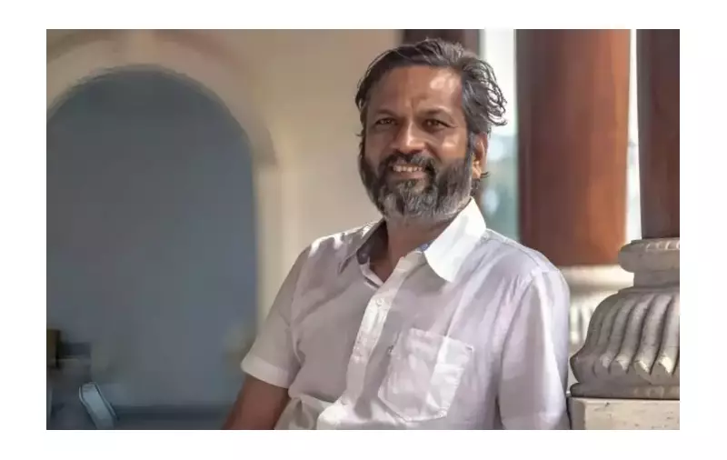 Ultraviolette Secures $45M from Zoho & Lingotto to Boost EV Bike Production