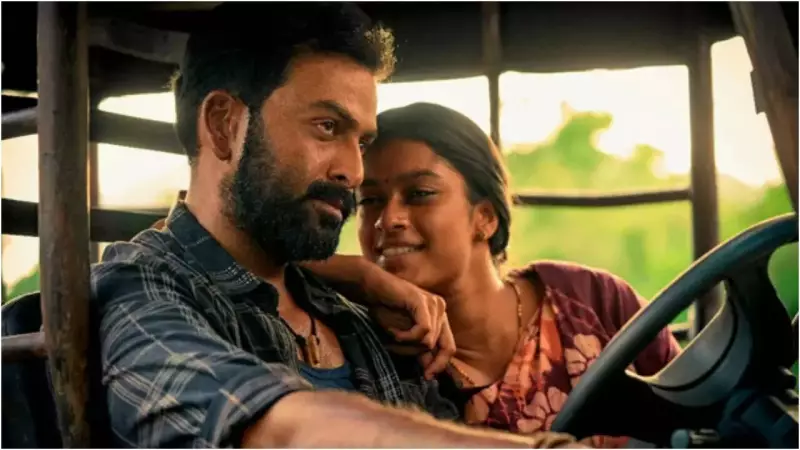 Vilayath Buddha Box Office Crash: Day 14 Collection Dips to Just Rs 4 Lakh