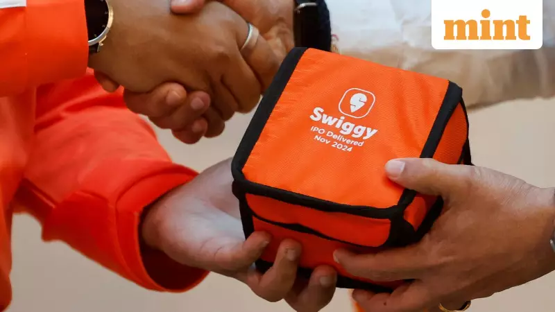 Why Quick Commerce Giants Are Selling Cosmetics for Just ₹1?