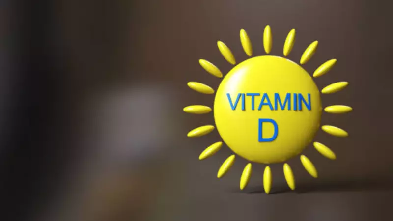 Why Your Vitamin D Levels Stay Low Despite Supplements: Doctors Reveal Key Reasons
