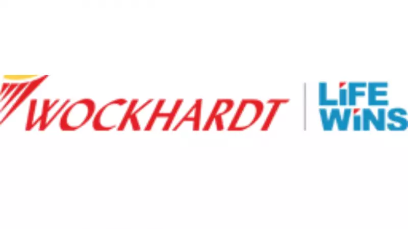 Wockhardt Makes History: USFDA Accepts First-Ever NDA from Indian Pharma