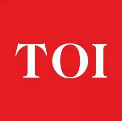 14-Year-Old Physically Challenged Girl Found Dead in Pune Village Shanty