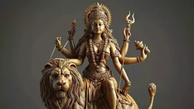 2026 Astrological Forecast: 3 Zodiac Signs Blessed by Divine Feminine Energy