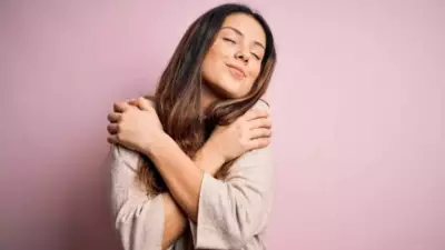 2026 Self-Love Guide: Astrologers' Tips for Birth Numbers 9 & 6