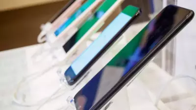 2026 Smartphone Wars Begin: OnePlus Turbo 6, Honor Power 2, Realme 16 Pro Launching in India