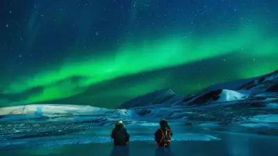 5 Best Year-End Travel Ideas for Every Kind of Traveller in 2025