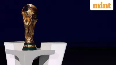 5 Global Headlines to Watch in 2026: Climate, World Cup, US Polls