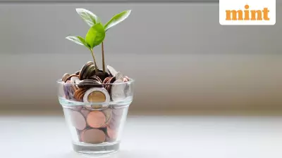 5 Key Factors That Determine Your Personal Loan EMI in India