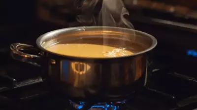 5 Simple Ways to Fix Bitter Tea & Save Your Brew