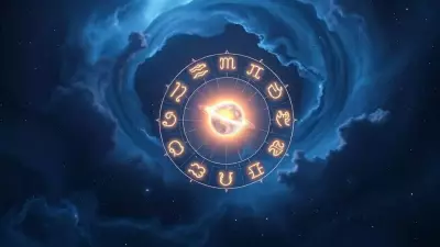5 Zodiac Signs Set for Major Financial Breakthrough in 2026 Due to Rare Astro Yoga