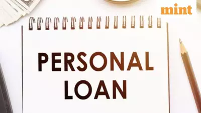 6 Key Factors to Ensure Fast Personal Loan Approval in India