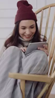 7 Easy Hacks to Keep Your Home Warm Without Heaters This Winter