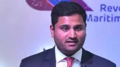 Adani Group Aims to Build 60+ Hotels, Rivaling Taj and Oberoi