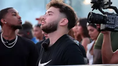 Adin Ross Accuses HasanAbi of Killing His Dog, Sparking Major Streamer Feud