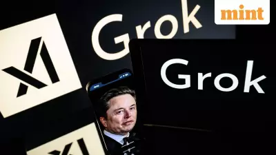 AI Expert Shares 8 Grok Prompts to Transform Your LinkedIn Profile