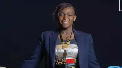 Alien Life Discovery by 2075? Top Scientist Predicts Breakthrough