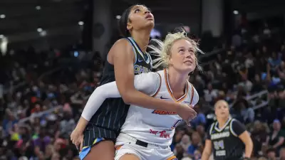 Angel Reese vs Sophie Cunningham: Net Worth & Career Earnings 2025