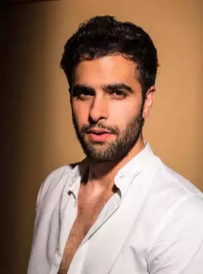 Ankur Rathee Reveals Hilarious On-Set Bond with Kunal Kemmu in 'Single Papa'