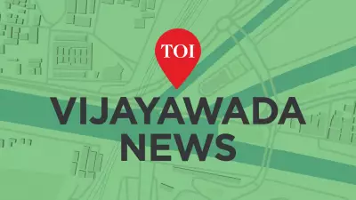 AP High Court Reserves Order on Rs 400 Crore Amaravati Cable PIL