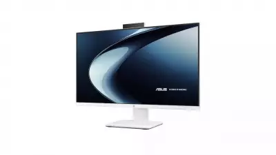 Asus Launches First Copilot+ AI PC in India: VM670KA AiO at Rs 1,09,990