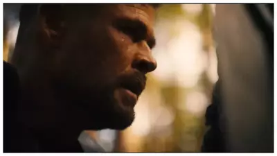 Avengers: Doomsday Trailer 2 Out: Thor's Emotional Prayer Steals the Show