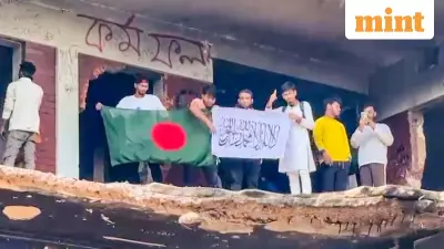 Bangladesh Interim Govt Condemns Violence, Invokes Osman Hadi's Legacy