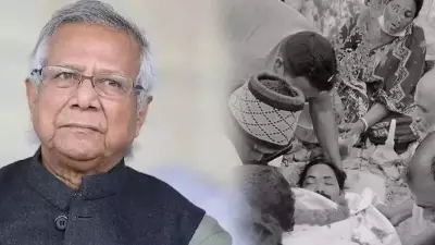 Bangladesh: Second Hindu Man Lynched in Days, Police Cite Extortion Dispute