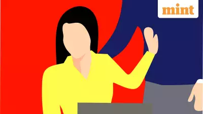 Bengaluru Metro Harassment: Woman Slaps Accused, Viral Video Sparks Outrage