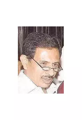 Bengaluru MLA HC Balakrishna's Viral Outburst: Warns Officials of Public Ire