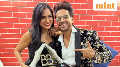 Bigg Boss 19 Winner Gaurav Khanna: His Stance on Parenthood & Winning Strategy